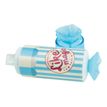 8051739306903-Legami - Rouleau correcteur bonbon bleu-P_400003632_1-0