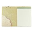 8052783615584-Legami - Porte bloc - motif map-P_400003664_1-2