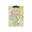 8052783615584-Legami - Porte bloc - motif map-P_400003664_2-0