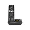 4250366854731-Gigaset AS690A Four - téléphone sans fil + 3 combinés supplémentaires - avec répondeu-P_400003808_4-3