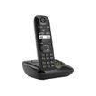 4250366854731-Gigaset AS690A Four - téléphone sans fil + 3 combinés supplémentaires - avec répondeu-P_400003808_5-4
