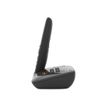 4250366854731-Gigaset AS690A Four - téléphone sans fil + 3 combinés supplémentaires - avec répondeu-P_400003808_6-5