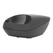 4250366854663-Gigaset AS690 Trio - téléphone sans fil + 2 combinés supplémentaires - noir-P_400003813_1-3