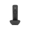 4250366854663-Gigaset AS690 Trio - téléphone sans fil + 2 combinés supplémentaires - noir-P_400003813_3-1