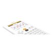0404000039303-Calculatrice graphique NumWorks - reconditionné - Edition Python - blanche-P_400003930_11-5
