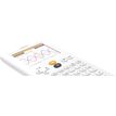 0404000039303-Calculatrice graphique NumWorks - reconditionné - Edition Python - blanche-P_400003930_8-2