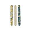 8059174832353-Legami - Set de 3 lime à ongles - motif jungle-P_400003985_3-0