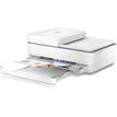 195161625077-HP ENVY 6430E All-in-One - imprimante multifonction jet d'encre couleur A4 - wifi, éligibl-P_400004077_7-3