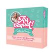 9782263172236-Le grand jeu de L'Atelier de Roxane - Au taquet !-P_400004196_1-0