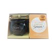 9782263172625-Coffret Chaudron magique pour petit dej' de sorcier-P_400004198_1-0