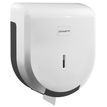 3324120006023-JVD - Distributeur papier toilette mini jumbo ABS-P_400004285_1-0