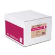 3250650008117-GPV - 500 Pochettes Enveloppes B5 176 x 250 mm - 90 gr - sans fenêtre - kraft - bande adh-P_400004377_2-0