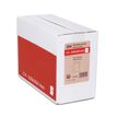 3250650008049-GPV - 250 Pochettes Enveloppes C4 229 x 324 mm - 90 gr - sans fenêtre - kraft - bande adh-P_400004378_2-0