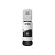 8715946643304-Epson EcoTank 106 - noir - réservoir d'encre original-P_400004712_1-0