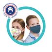 0000400004844-2 Masques de protection en tissu lavables (100 lavages)-P_400004844_1-0