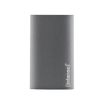 4034303028771-Intenso Premium Edition - Disque dur 1 To - USB 3.0-P_400004865_1-0