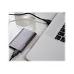 4034303028771-Intenso Premium Edition - Disque dur 1 To - USB 3.0-P_400004865_10-9