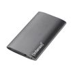 4034303028771-Intenso Premium Edition - Disque dur 1 To - USB 3.0-P_400004865_2-1