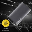 4034303028771-Intenso Premium Edition - Disque dur 1 To - USB 3.0-P_400004865_3-2