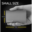 4034303028771-Intenso Premium Edition - Disque dur 1 To - USB 3.0-P_400004865_4-3