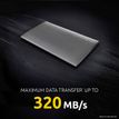 4034303028771-Intenso Premium Edition - Disque dur 1 To - USB 3.0-P_400004865_5-4
