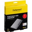 4034303028771-Intenso Premium Edition - Disque dur 1 To - USB 3.0-P_400004865_6-5