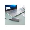 4034303028771-Intenso Premium Edition - Disque dur 1 To - USB 3.0-P_400004865_7-6