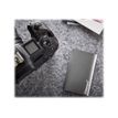 4034303028771-Intenso Premium Edition - Disque dur 1 To - USB 3.0-P_400004865_9-8