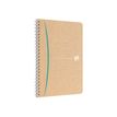3020120164434-Oxford Touareg - Cahier A5 - 100 pages - petits carreaux (5x5 mm)-P_400004866_9-8