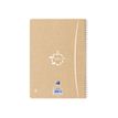 3020120163413-Oxford Touareg - Cahier A4 - 180 pages - petits carreaux (5x5 mm)-P_400004871_10-9