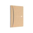 3020120163413-Oxford Touareg - Cahier A4 - 180 pages - petits carreaux (5x5 mm)-P_400004871_7-6