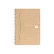 3020120163529-Oxford Touareg - Cahier A4 - 180 pages - grands carreaux (Seyes)-P_400004874_4-3
