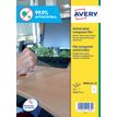 5014702142840-Avery - 10 Films Antimicrobiens - A3 (400x277mm) - adhésif amovible-P_400004886_3-0