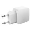 3571211435266-BigBen - Chargeur secteur pour smartphone - 1 USB-P_400004939_2-1