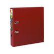 3130630533047-Exacompta Prem'Touch - Classeur à levier - Dos 80 mm - A4 Maxi - pour 715 feuilles - bord-P_400005012_1-0