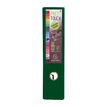0404000050131-Exacompta Prem'Touch - Classeur à levier - Dos 80 mm - A4 Maxi - pour 715 feuilles - vert-P_400005013_2-1