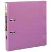 3130630531555-Exacompta Prem'Touch - Classeur à levier - Dos 50 mm - A4 Maxi - rose-P_400005018_1-0