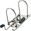 3130630531555-Exacompta Prem'Touch - Classeur à levier - Dos 50 mm - A4 Maxi - rose-P_400005018_5-4