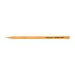 4084900214251-Lyra Graduate - Crayon de couleur - jaune canari-P_400005129_1-0