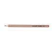 4084900214343-Lyra Graduate - Crayon de couleur - bordeaux-P_400005138_1-0