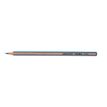 4084900214404-Lyra Graduate - Crayon de couleur - bleu d'Orient-P_400005144_1-0