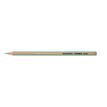 4084900214435-Lyra Graduate - Crayon de couleur - viridian-P_400005147_1-0