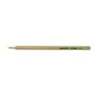 4084900214466-Lyra Graduate - Crayon de couleur - vert mousse-P_400005150_1-0