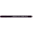4084900603345-Lyra Graduate - Feutre fin - bordeaux-P_400005182_1-0