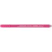 4084900602744-Lyra Graduate - Feutre fin - magenta-P_400005183_1-0