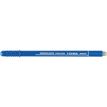 4084900602836-Lyra Graduate - Feutre fin - bleu spectre-P_400005187_1-0