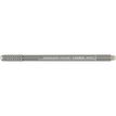 4084900603079-Lyra Graduate - Feutre fin - gris d'argent-P_400005199_1-0