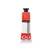 50807888-Daler-Rowney Graduate 618 - Peinture à huile - 38 ml - jaune cadium foncé-P_400005215_1-0