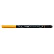 4084900608425-Lyra Aqua Brush Duo - Feutre pinceau double pointe - orange clair-P_400005262_1-0