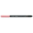 0000006016296-Lyra Aqua Brush Duo - Feutre pinceau double pointe - carmin rose-P_400005270_1-0